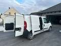 Fiat Doblo Doblo L1H1 1,6 MultiJet 120 Executive Executive Weiß - thumbnail 9