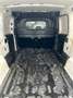 Fiat Doblo Doblo L1H1 1,6 MultiJet 120 Executive Executive Weiß - thumbnail 8