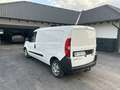Fiat Doblo Doblo L1H1 1,6 MultiJet 120 Executive Executive Weiß - thumbnail 6