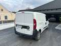 Fiat Doblo Doblo L1H1 1,6 MultiJet 120 Executive Executive Weiß - thumbnail 5