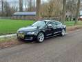 Audi A5 Sline sportback 2.0 tfsi lpg g3 Negru - thumbnail 4