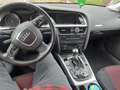 Audi A5 Sline sportback 2.0 tfsi lpg g3 Zwart - thumbnail 7