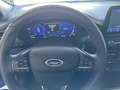 Ford Focus 2,0 EcoBlue SCR ST-Line X Blau - thumbnail 6