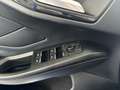 Ford Focus 2,0 EcoBlue SCR ST-Line X Blau - thumbnail 13