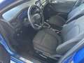 Ford Focus 2,0 EcoBlue SCR ST-Line X Blau - thumbnail 3