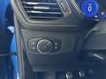 Ford Focus 2,0 EcoBlue SCR ST-Line X Blau - thumbnail 12