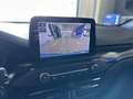 Ford Focus 2,0 EcoBlue SCR ST-Line X Blau - thumbnail 8