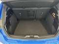 Ford Focus 2,0 EcoBlue SCR ST-Line X Blau - thumbnail 14