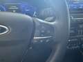 Ford Focus 2,0 EcoBlue SCR ST-Line X Blau - thumbnail 10