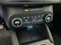 Ford Focus 2,0 EcoBlue SCR ST-Line X Blau - thumbnail 9