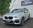 BMW X3 xDrive 20 d M Sport Grau - thumbnail 1