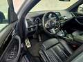 BMW X3 xDrive 20 d M Sport Grau - thumbnail 11
