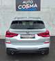BMW X3 xDrive 20 d M Sport Grau - thumbnail 7