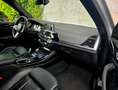 BMW X3 xDrive 20 d M Sport Grau - thumbnail 12