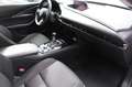 Mazda CX-30 G122 Comfort+/SO/ST Blanc - thumbnail 15