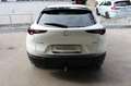 Mazda CX-30 G122 Comfort+/SO/ST Blanc - thumbnail 8