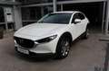 Mazda CX-30 G122 Comfort+/SO/ST Blanc - thumbnail 2