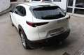 Mazda CX-30 G122 Comfort+/SO/ST Blanc - thumbnail 9