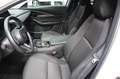 Mazda CX-30 G122 Comfort+/SO/ST Blanc - thumbnail 11