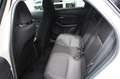 Mazda CX-30 G122 Comfort+/SO/ST Blanc - thumbnail 12