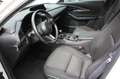 Mazda CX-30 G122 Comfort+/SO/ST Blanc - thumbnail 10