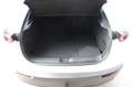 Mazda CX-30 G122 Comfort+/SO/ST Blanc - thumbnail 13