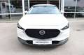 Mazda CX-30 G122 Comfort+/SO/ST Blanc - thumbnail 3