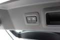 Mazda CX-30 G122 Comfort+/SO/ST Blanc - thumbnail 14