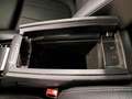 Mercedes-Benz B 180 180d Azul - thumbnail 22