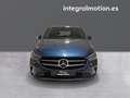 Mercedes-Benz B 180 180d Azul - thumbnail 2