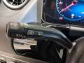 Mercedes-Benz B 180 180d Azul - thumbnail 14