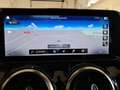 Mercedes-Benz B 180 180d Azul - thumbnail 15