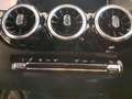 Mercedes-Benz B 180 180d Azul - thumbnail 17
