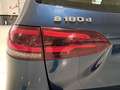 Mercedes-Benz B 180 180d Azul - thumbnail 28