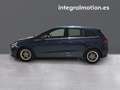 Mercedes-Benz B 180 180d Azul - thumbnail 24