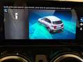 Mercedes-Benz B 180 180d Azul - thumbnail 35