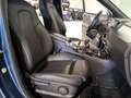 Mercedes-Benz B 180 180d Azul - thumbnail 9