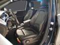 Mercedes-Benz B 180 180d Azul - thumbnail 6
