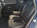 Mercedes-Benz B 180 180d Azul - thumbnail 10