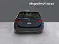 Mercedes-Benz B 180 180d Azul - thumbnail 25