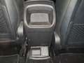 Mercedes-Benz B 180 180d Azul - thumbnail 21