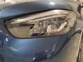 Mercedes-Benz B 180 180d Azul - thumbnail 27