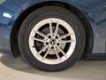 Mercedes-Benz B 180 180d Azul - thumbnail 29