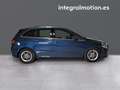 Mercedes-Benz B 180 180d Azul - thumbnail 26