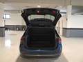 Mercedes-Benz B 180 180d Azul - thumbnail 30