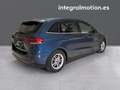 Mercedes-Benz B 180 180d Azul - thumbnail 5