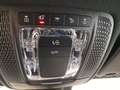 Mercedes-Benz B 180 180d Azul - thumbnail 19