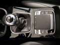 Mercedes-Benz B 180 180d Azul - thumbnail 18