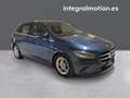 Mercedes-Benz B 180 180d Azul - thumbnail 3