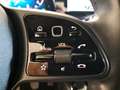 Mercedes-Benz B 180 180d Azul - thumbnail 13
